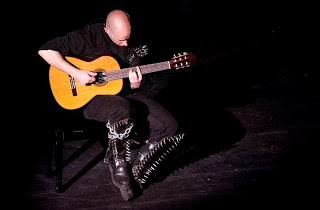 August 2011 Randy Guitar.jpg