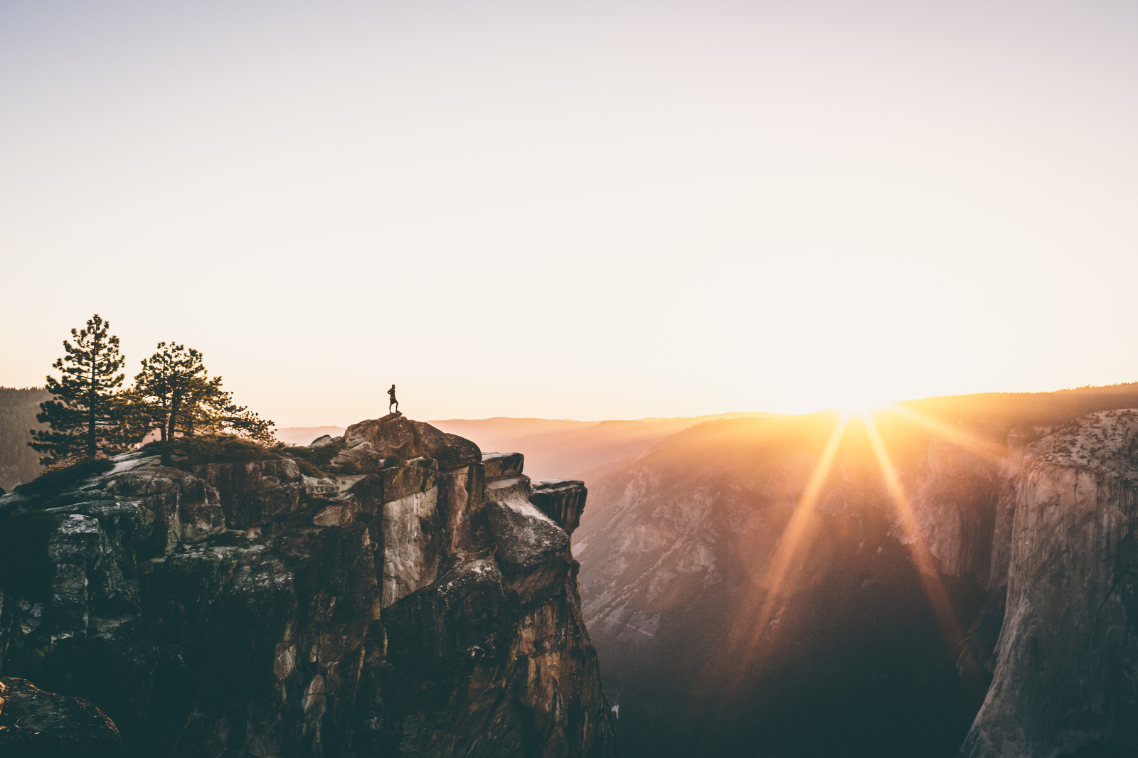  A better world   Starts with a choice    Join Us  
