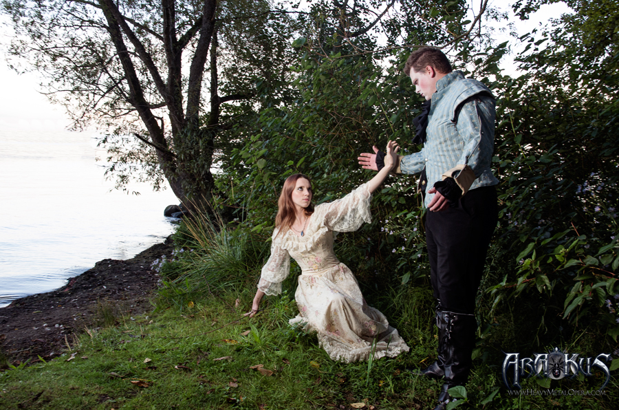 Syren's-Embrace---Rejection.jpg